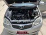 VIOS 1.5  第10張縮圖