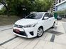 YARIS 1.5  第1張縮圖