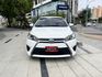 YARIS 1.5  第2張縮圖