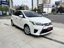YARIS 1.5  第3張縮圖