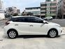 YARIS 1.5  第4張縮圖