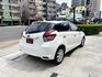 YARIS 1.5  第5張縮圖