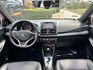 YARIS 1.5  第7張縮圖