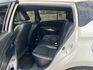 YARIS 1.5  第9張縮圖