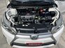 YARIS 1.5  第10張縮圖