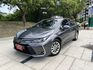 ALTIS 1.8  第1張縮圖