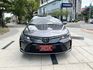 ALTIS 1.8  第2張縮圖