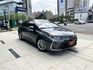 ALTIS 1.8  第3張縮圖