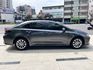 ALTIS 1.8  第4張縮圖