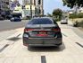 ALTIS 1.8  第6張縮圖