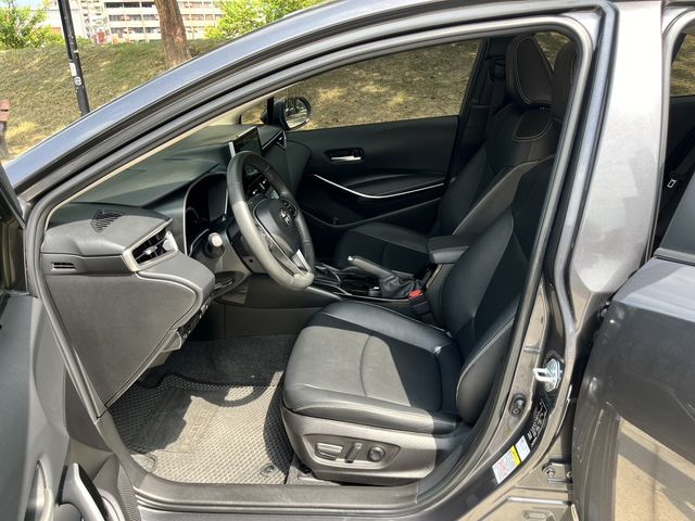 ALTIS 1.8  第8張相片