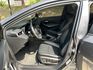 ALTIS 1.8  第8張縮圖