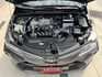 ALTIS 1.8  第10張縮圖