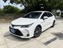ALTIS 1.8HV  第1張縮圖