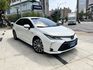ALTIS 1.8HV  第3張縮圖