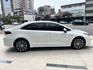 ALTIS 1.8HV  第4張縮圖