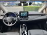 ALTIS 1.8HV  第7張縮圖