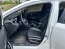 ALTIS 1.8HV  第8張縮圖