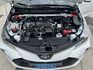 ALTIS 1.8HV  第10張縮圖