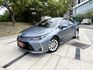 ALTIS 1.8  第1張縮圖