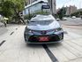 ALTIS 1.8  第2張縮圖