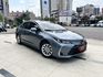 ALTIS 1.8  第3張縮圖