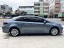 ALTIS 1.8  第4張縮圖