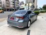 ALTIS 1.8  第5張縮圖
