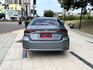 ALTIS 1.8  第6張縮圖