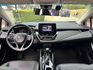 ALTIS 1.8  第7張縮圖