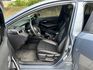 ALTIS 1.8  第8張縮圖