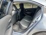 ALTIS 1.8  第9張縮圖