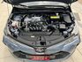 ALTIS 1.8  第10張縮圖