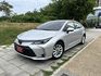 ALTIS 1.8  第1張縮圖