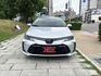 ALTIS 1.8  第2張縮圖