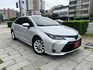 ALTIS 1.8  第3張縮圖