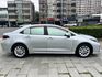 ALTIS 1.8  第4張縮圖