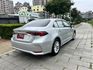 ALTIS 1.8  第5張縮圖