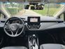 ALTIS 1.8  第7張縮圖
