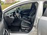 ALTIS 1.8  第8張縮圖