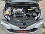 ALTIS 1.8  第10張縮圖