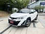 YARIS 1.5  第1張縮圖