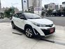 YARIS 1.5  第3張縮圖