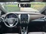 YARIS 1.5  第7張縮圖