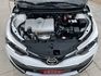 YARIS 1.5  第10張縮圖