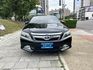 CAMRY 2.5 HV  第2張縮圖