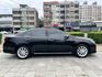 CAMRY 2.5 HV  第4張縮圖