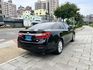 CAMRY 2.5 HV  第5張縮圖