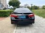 CAMRY 2.5 HV  第6張縮圖