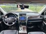 CAMRY 2.5 HV  第7張縮圖